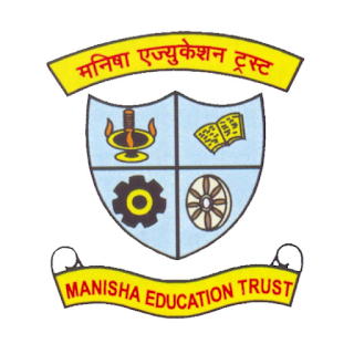 Manisha JR College - ACADMiN apk