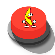 Penaut Butter Jelly Time Button | Banana Meme Song