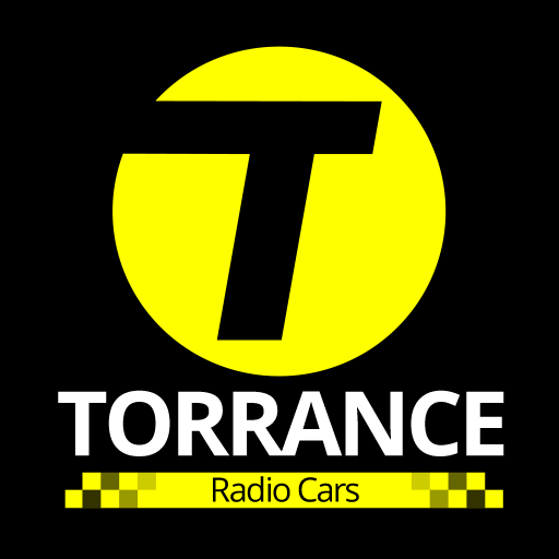 Torrance & Radio Cars logo