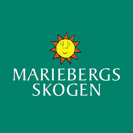 Mariebergsskogen 6.2.17 Icon