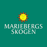 Mariebergsskogen icon