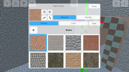 N-Space screenshot 9