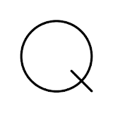 Quiet(SMS call blocker) icon