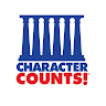 CharacterCounts! - Education