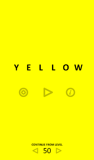 Logo https://play-lh.googleusercontent.com/msnQAmpZLMe3ZtyLObh_Ipel69-yCvmz2p7diH-HYdGw5hR_0aEh2-Rlonrjdfa9QlfQdHg9l5M4MIeTCfgI