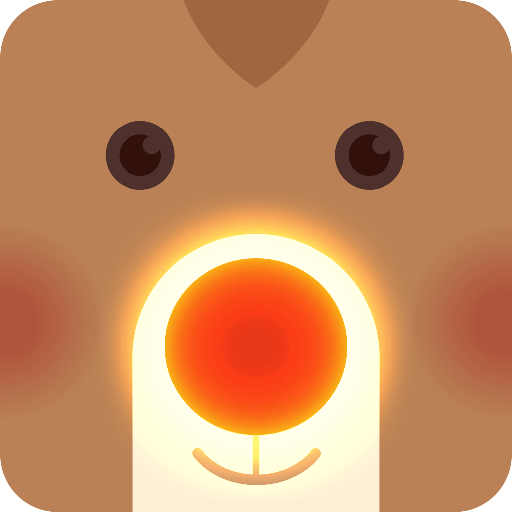 Rudolph Flashlight Unduh di Windows