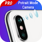 Cover Image of Download Portrait Mode Camera 1.5 APK