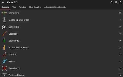 Imagem de captura de ecrã