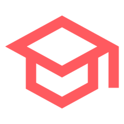 Pick My College (TNEA 2024) logo