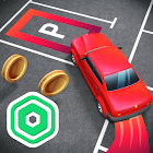 Parking Master - Free Robux - Roblominer 0.6