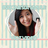 Indonesia Smule Hot Video icon