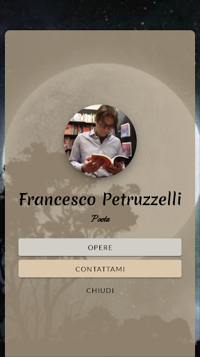 Francesco Petruzzelli Screen 2