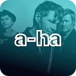 A-ha Full Songs Offline Apk