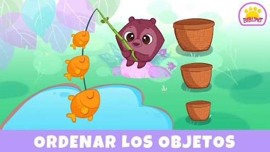 Imagen de la captura de pantalla