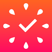 Focus To-Do: Pomodoro & Tareas icon