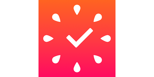 Focus To-Do: Pomodoro & Tareas - Aplicaciones en Google Play