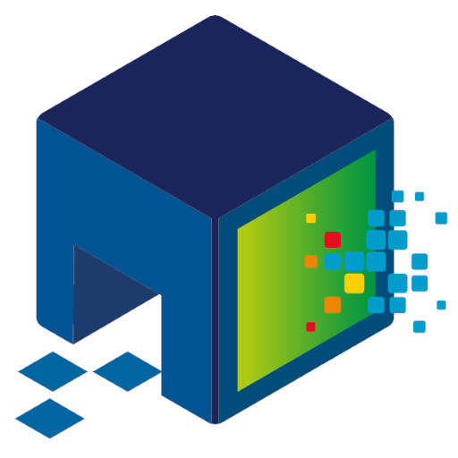 comune.digital logo