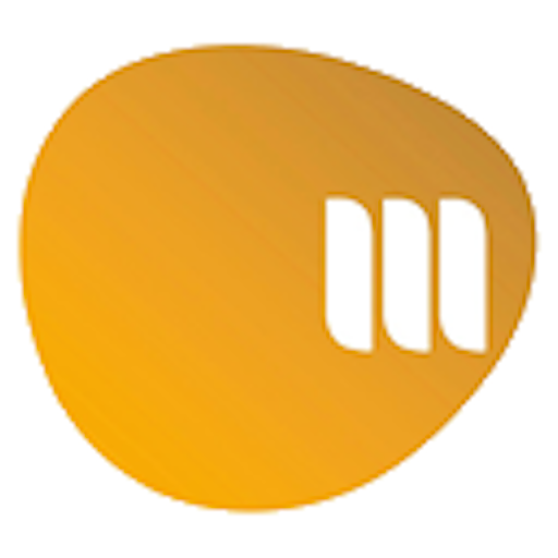 MANAUT Home logo