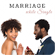 Marriage for Singles