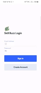 Skill Buzz