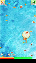 シン 金魚すくい屋 Google Play のアプリ