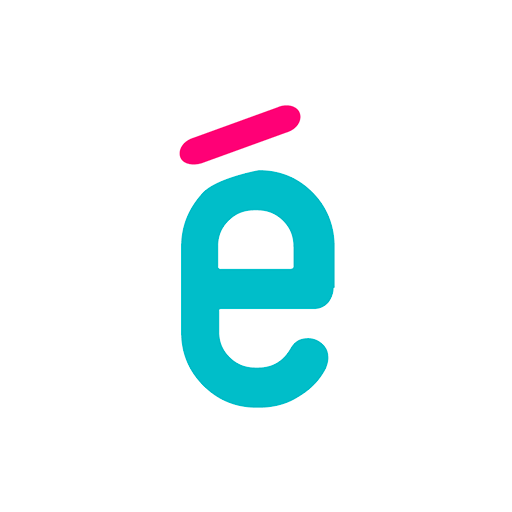 Plan des Étudiants de Besançon logo
