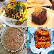 Delicious Recipes Of African Cuisine