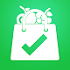 Grocery shopping list & pantry manager - Pantrify Windowsでダウンロード