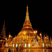 Top 1 Books & Reference Apps Like Shwedagon pagoda - Best Alternatives