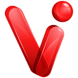 Free VPN VIATUN icon