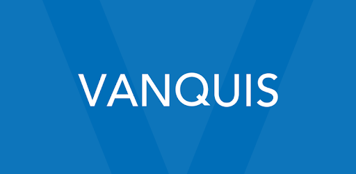 vanquis-apps-on-google-play