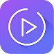 푸딩 - 개인 라이브 쇼핑 방송 - Androidアプリ