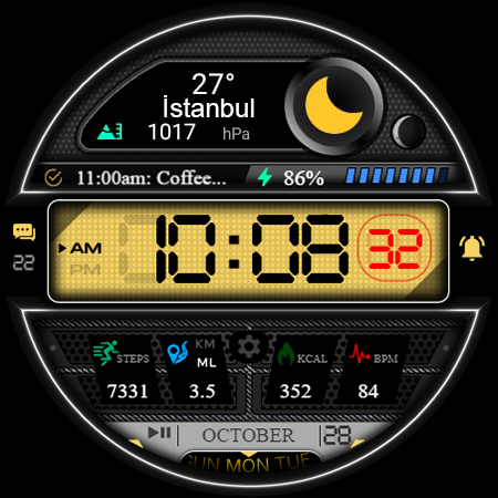 ES WR009 screenshot 26