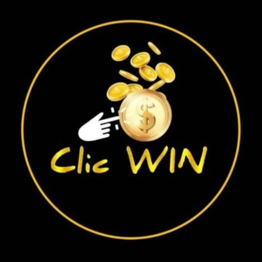 ClicWin