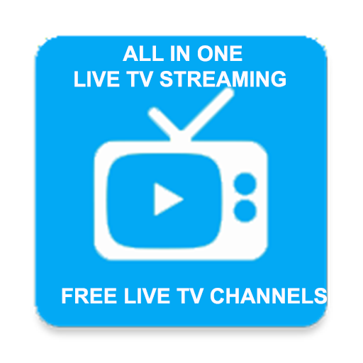 Baixar Free Live TV Channels - Telugu