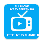 Free Live TV Channels - Telugu,Tamil,Hindi,Kannada