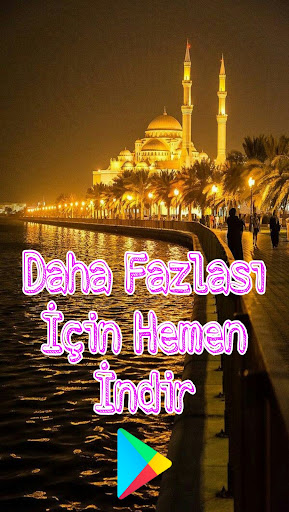 Prayer Times and Qibla