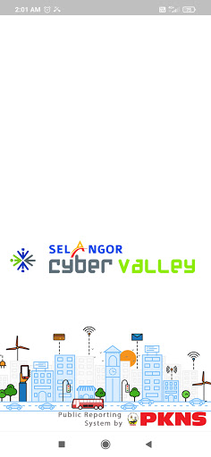 Public Reporting System PRS