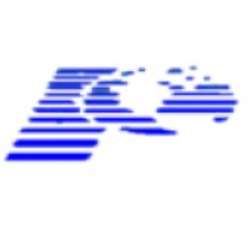 Popular International Pvt Ltd