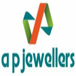 Icon image A P Jewellers