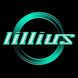 Icon image LILLIUS