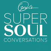 Top 23 Lifestyle Apps Like Oprah's SuperSoul Podcast - Oprah Master Class - Best Alternatives