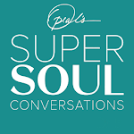 Oprah's SuperSoul Podcast - Oprah Master Class Apk
