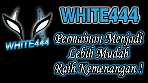 White 444 - Macro Guide