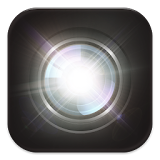 Multi Flashlight icon