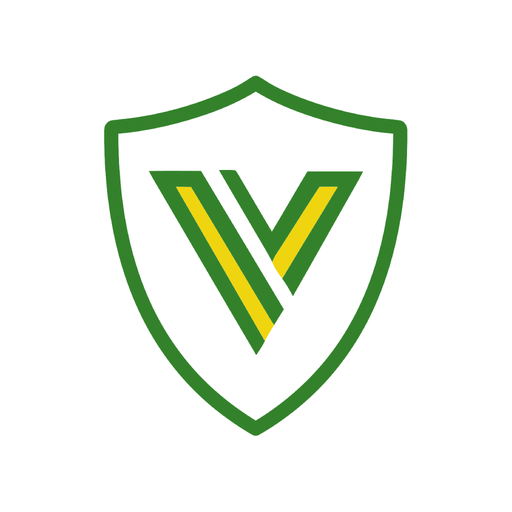 Vadalarm Smart logo