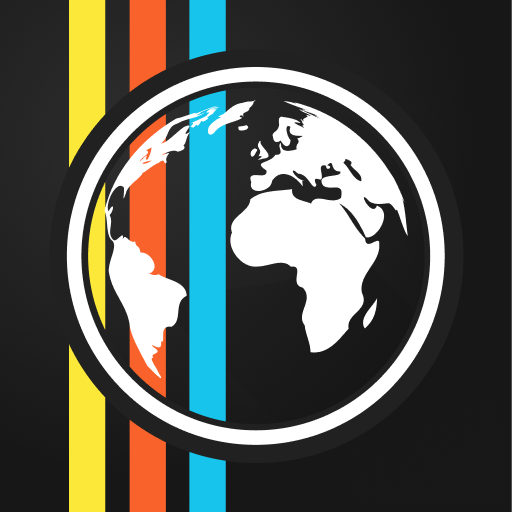 national-anthem-ringtone-apps-on-google-play