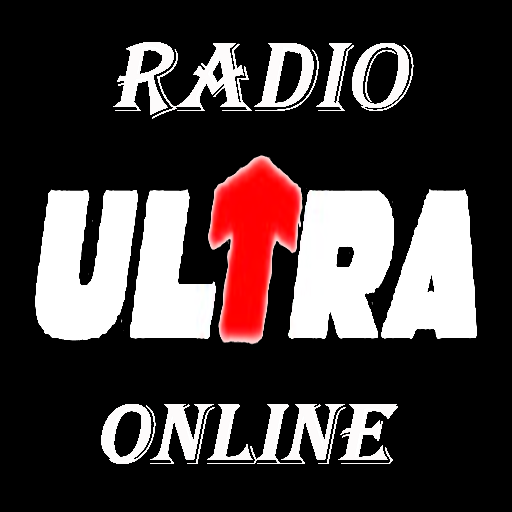 Hit Radio Ultra