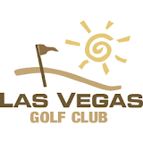 Las Vegas Golf Club Tee Times icon