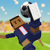 Mini Soccer Star: Football Cup Mod